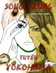 Song Trùng Tuyến Yokohama